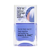 Nail Varnishes